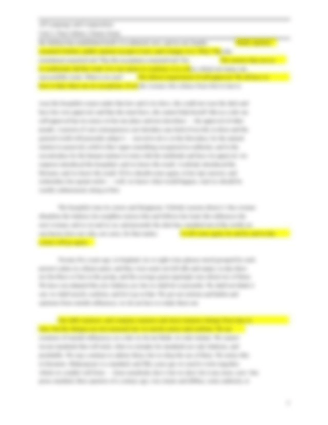 Copy_of_AP_Lang_Unit_2_(Classic_Essay)_Corn-Pone_Opinions_dolc5udwov8_page3