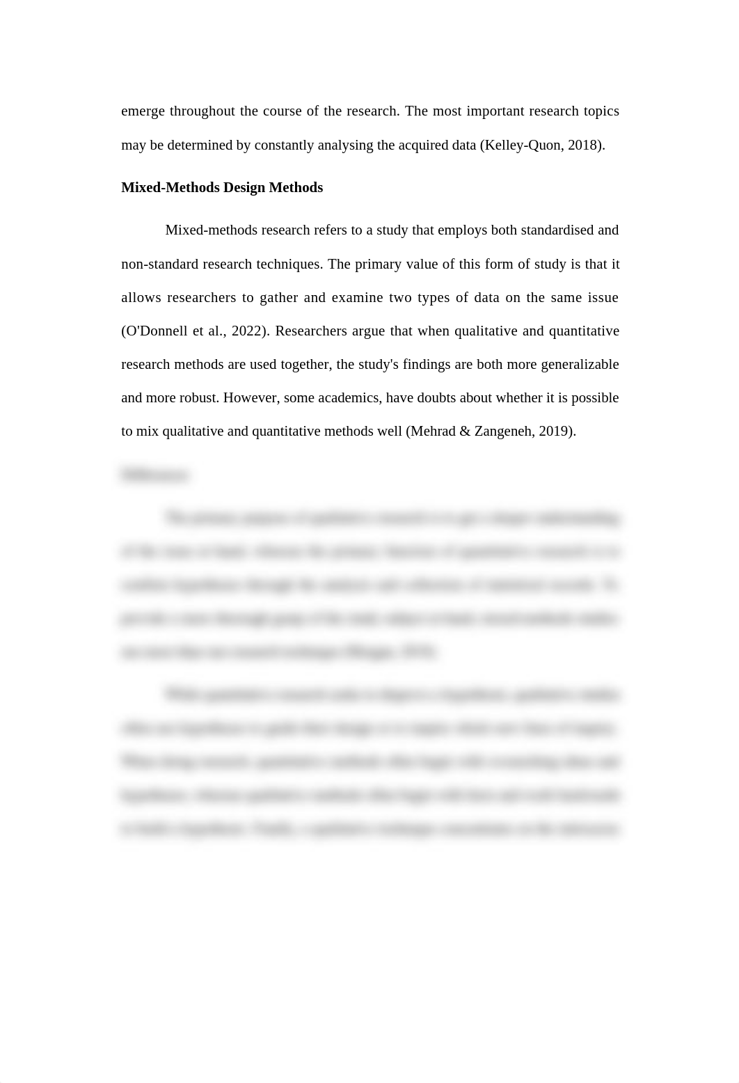 Research Design, Method  and Design Method _ Stephen Smith.docx_dolc6ur2j4b_page3