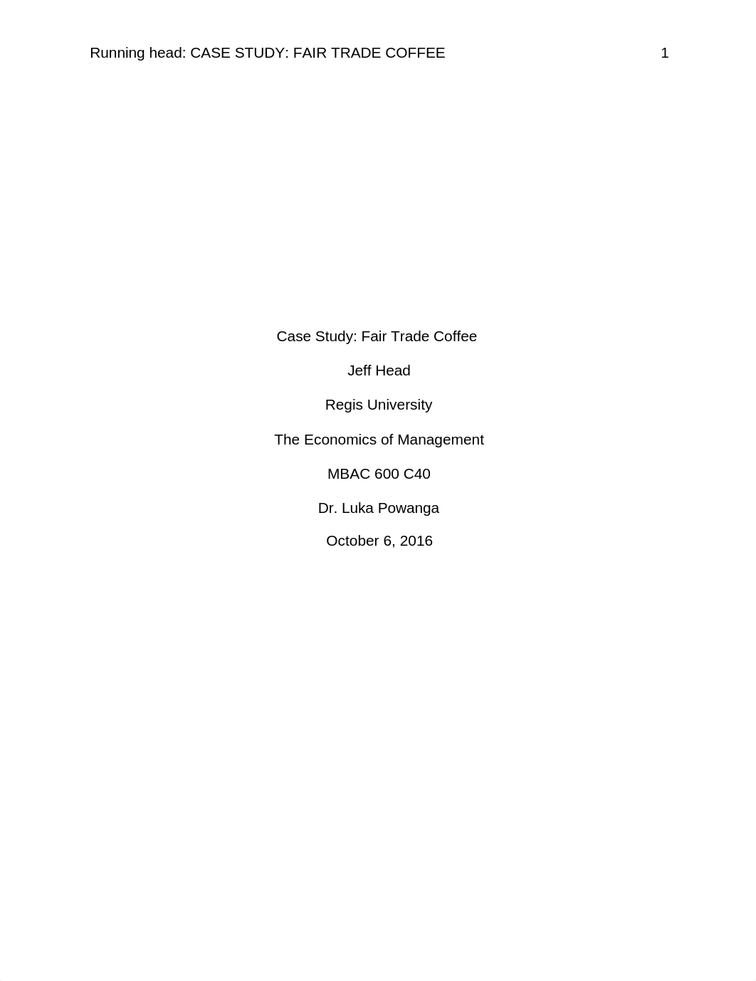 Jeff Head Case Study Fair Trade Coffee.docx_dolcab1xgwd_page1