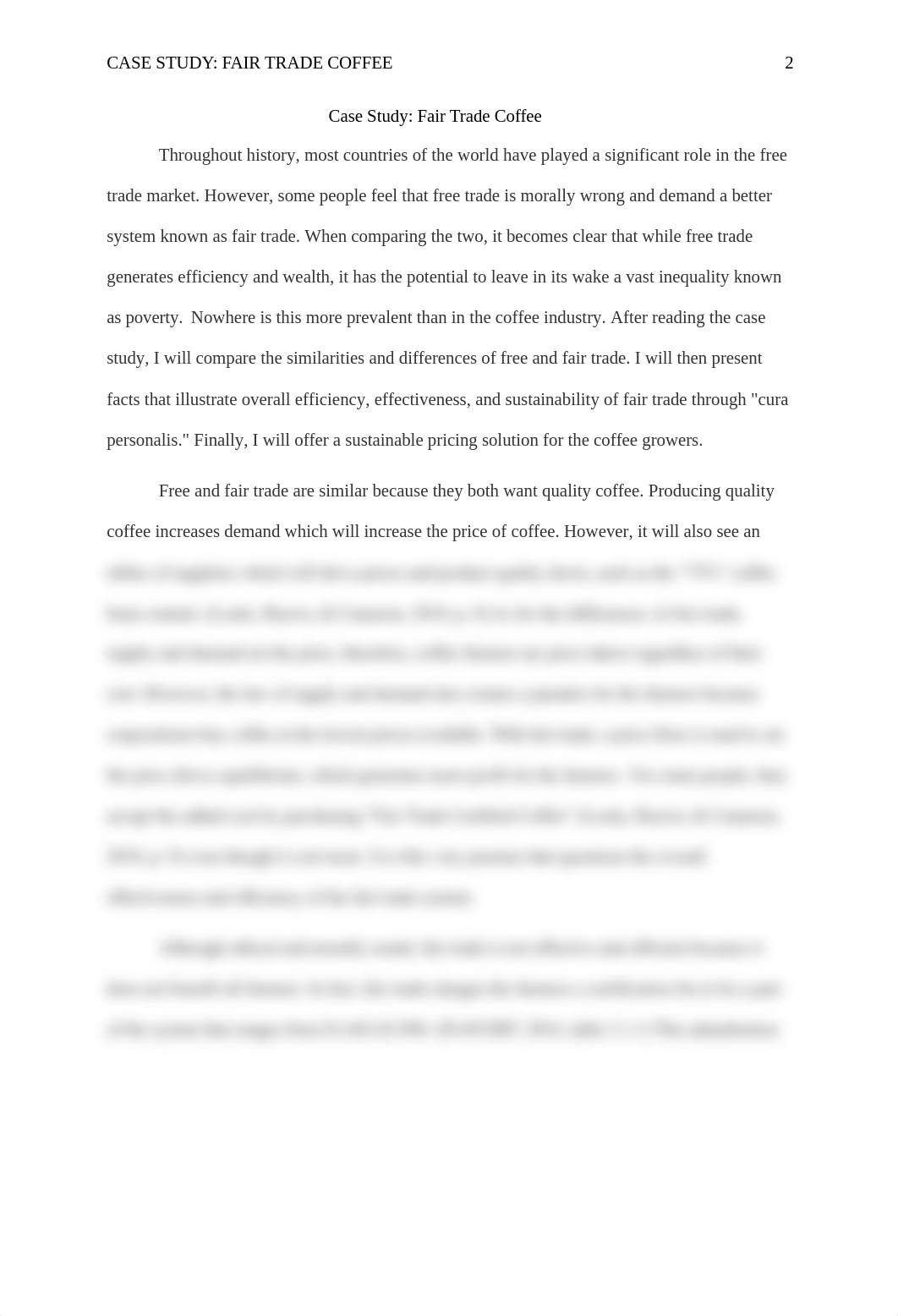 Jeff Head Case Study Fair Trade Coffee.docx_dolcab1xgwd_page2