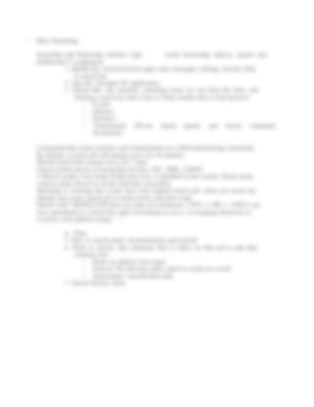 Notes splunK1_dolcdthef60_page3