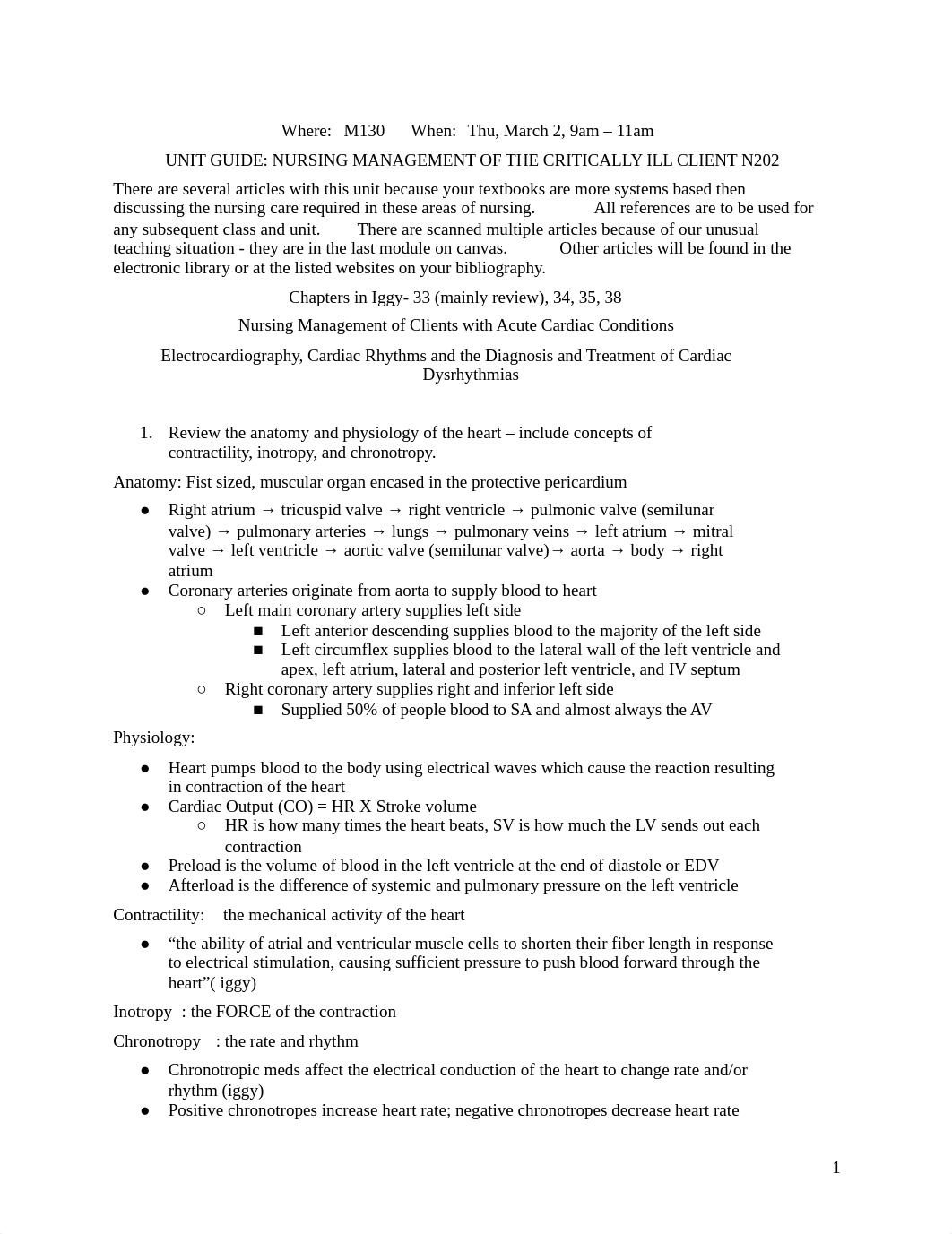 Copy of Cardiac Test # 3  carries.docx_dolcnovmjeu_page1