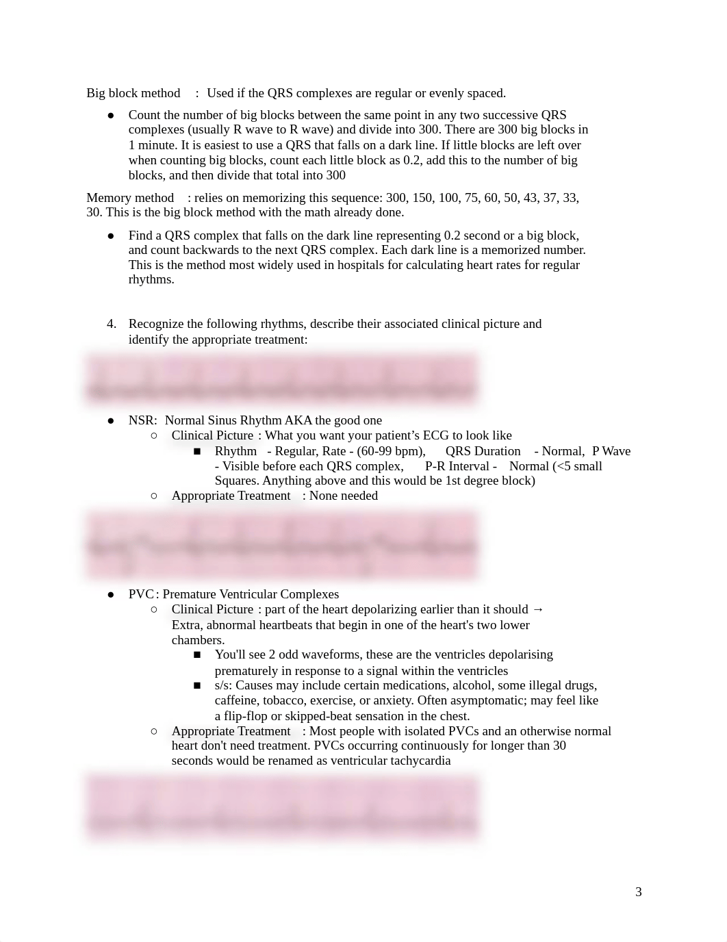 Copy of Cardiac Test # 3  carries.docx_dolcnovmjeu_page3