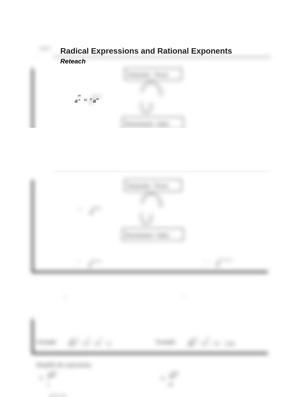 Radical_Expressions_and_Rational_Exponents.docx_dolcq3vtosc_page1