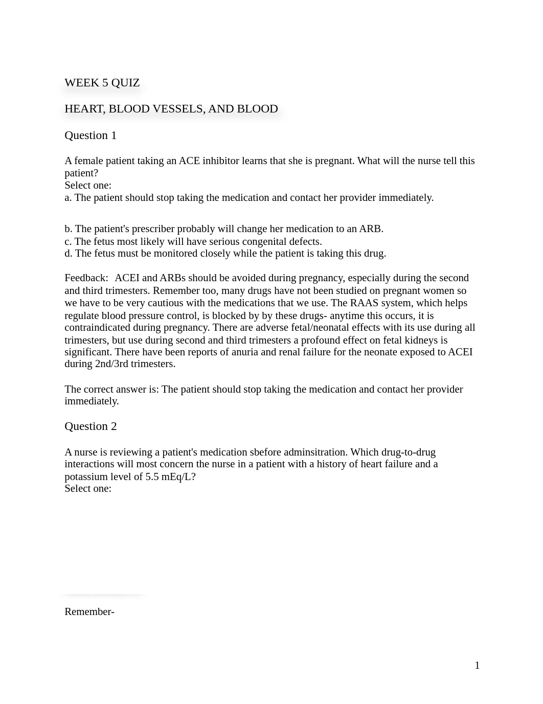 WEEK 5 QUIZ.docx_dolcx7qtnrm_page1