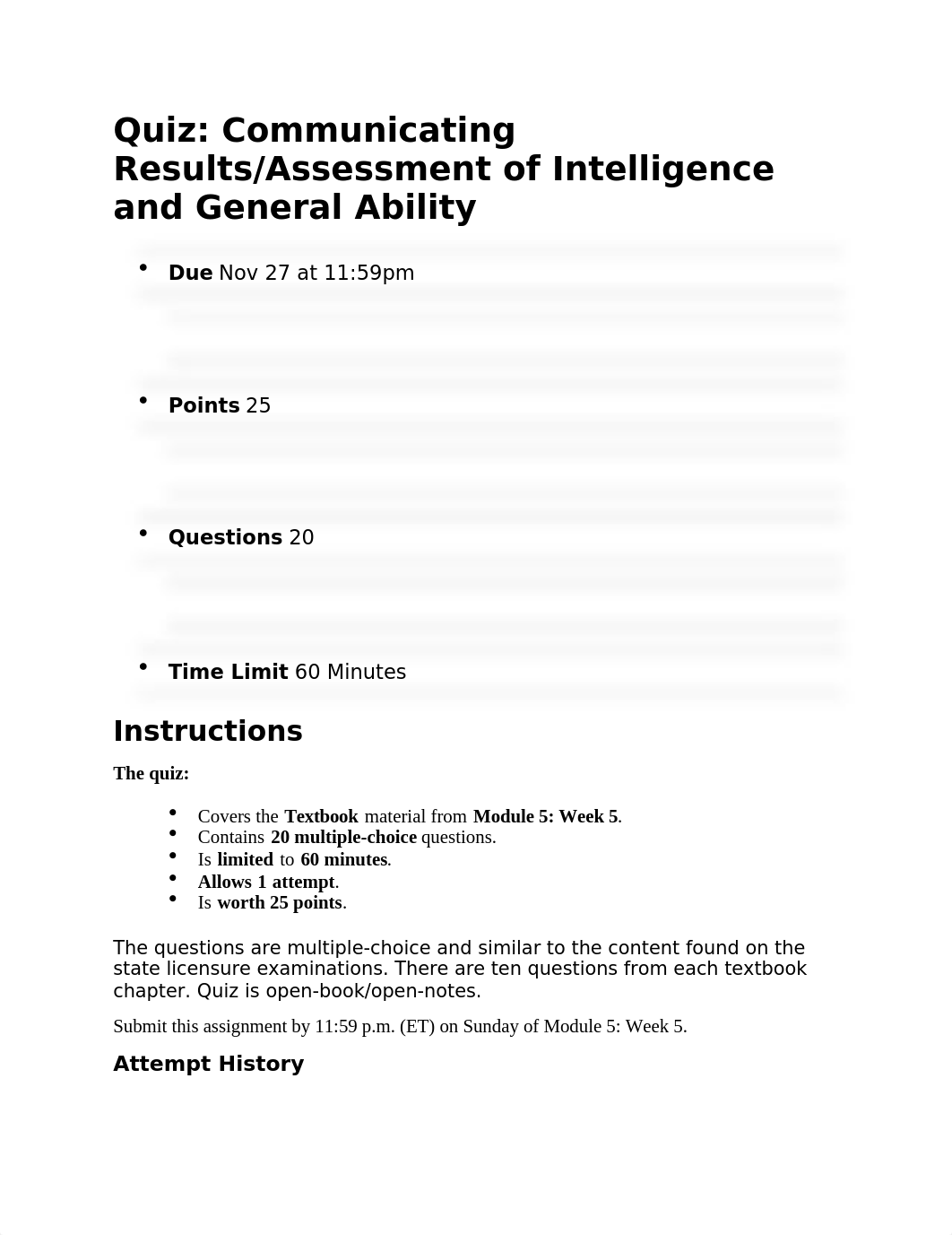 Communicating Results Assessment of Intelligence and General Ability.docx_dold3cx5r60_page1