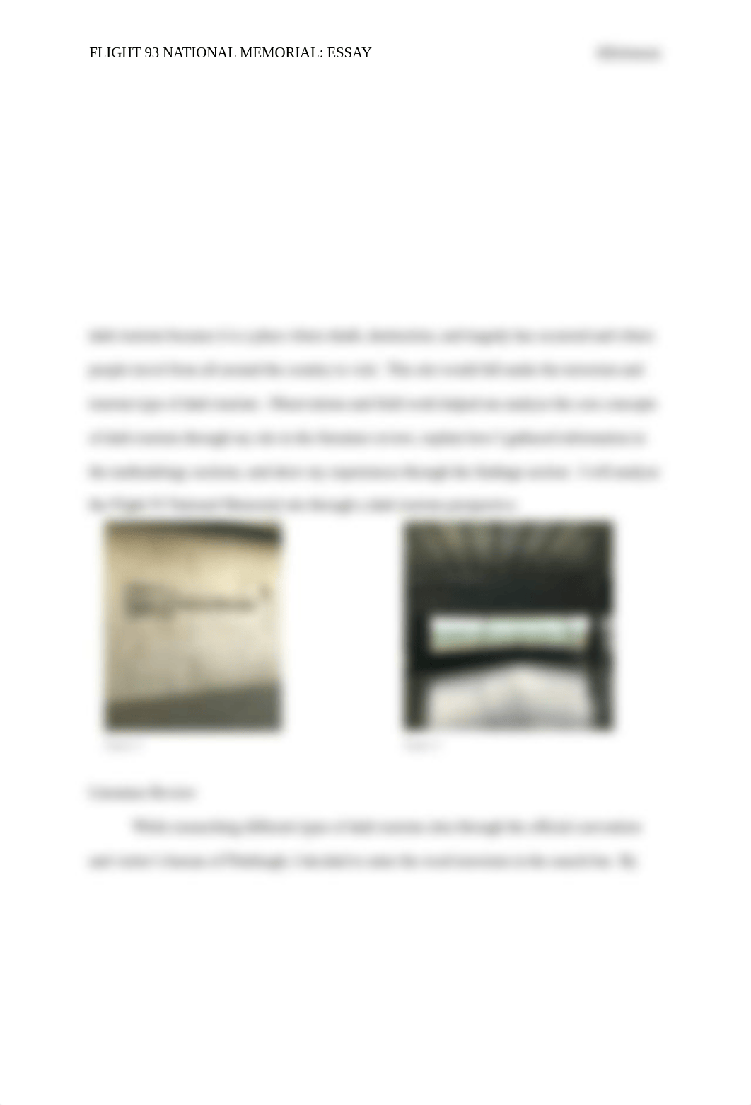 Travelogue Photo Essay.docx_dold51rfzr4_page4