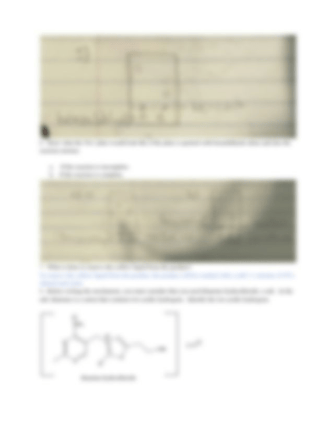 Multistep Synthesis - Week 1 Questions.pdf_dold578rl4t_page2