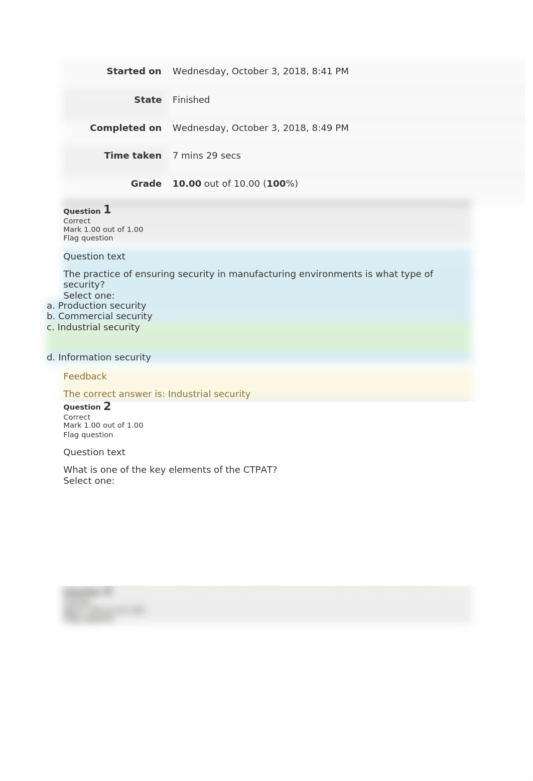 EPT225 CHPT 8 QUIZ.docx_dold6aso04b_page1