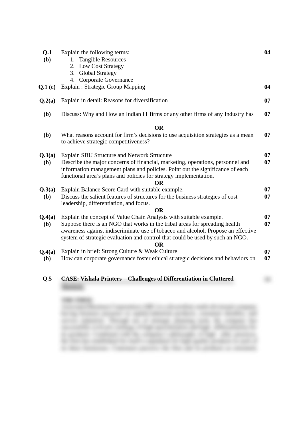 2015 sm.pdf_doldcc1s9d8_page2