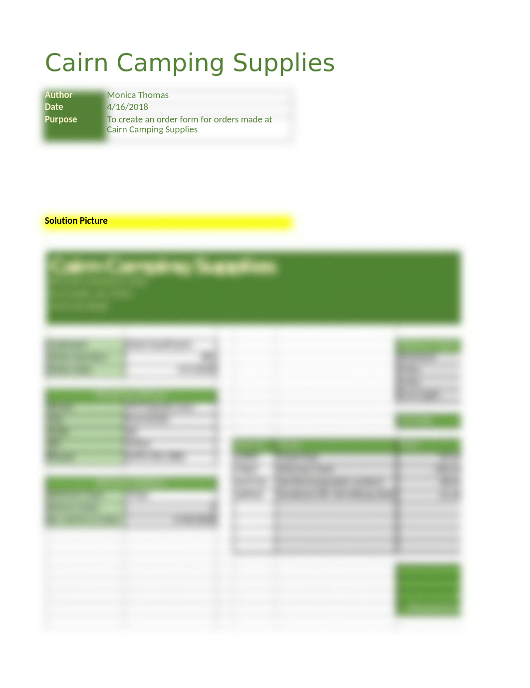 Cairn Camping.xlsx_doldphinhsp_page1