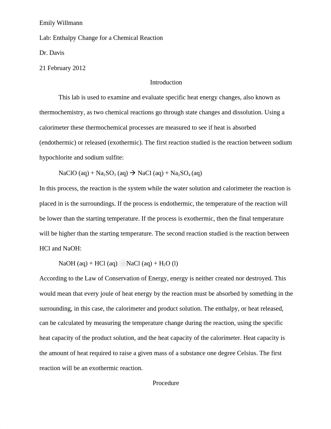 Chem Lab 1_doldslrz85v_page1