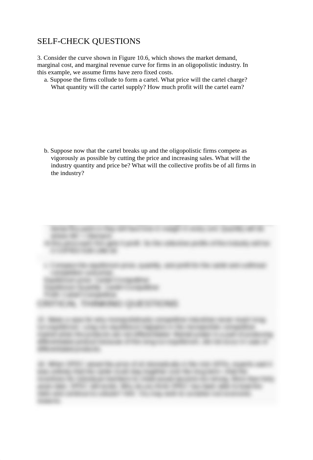 finished chapter 10.docx_doldusg30mp_page1