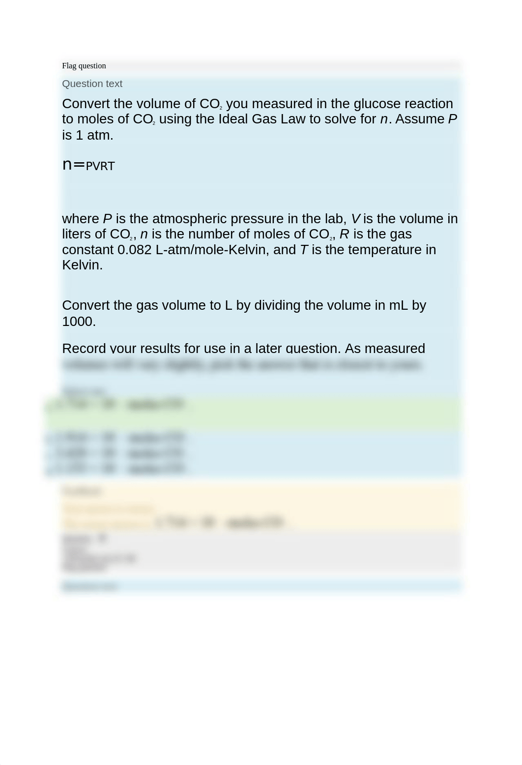 Biology Lab-Cellular Respiration.docx_doldx2zuyib_page2