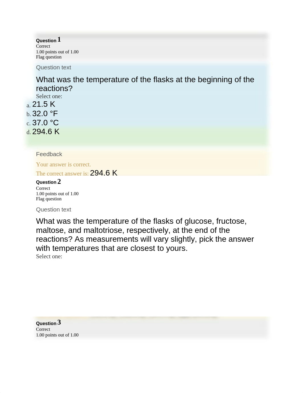 Biology Lab-Cellular Respiration.docx_doldx2zuyib_page1