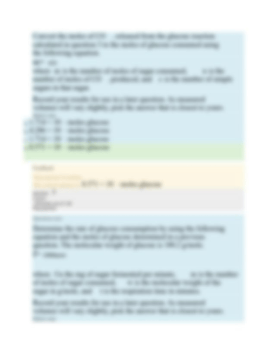 Biology Lab-Cellular Respiration.docx_doldx2zuyib_page3