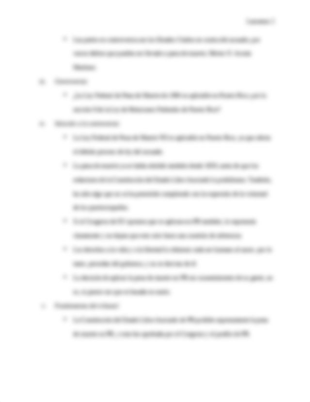 SJU_214_US_V_ACOSTA_MARTINEZ.docx_doldxrt60wa_page2