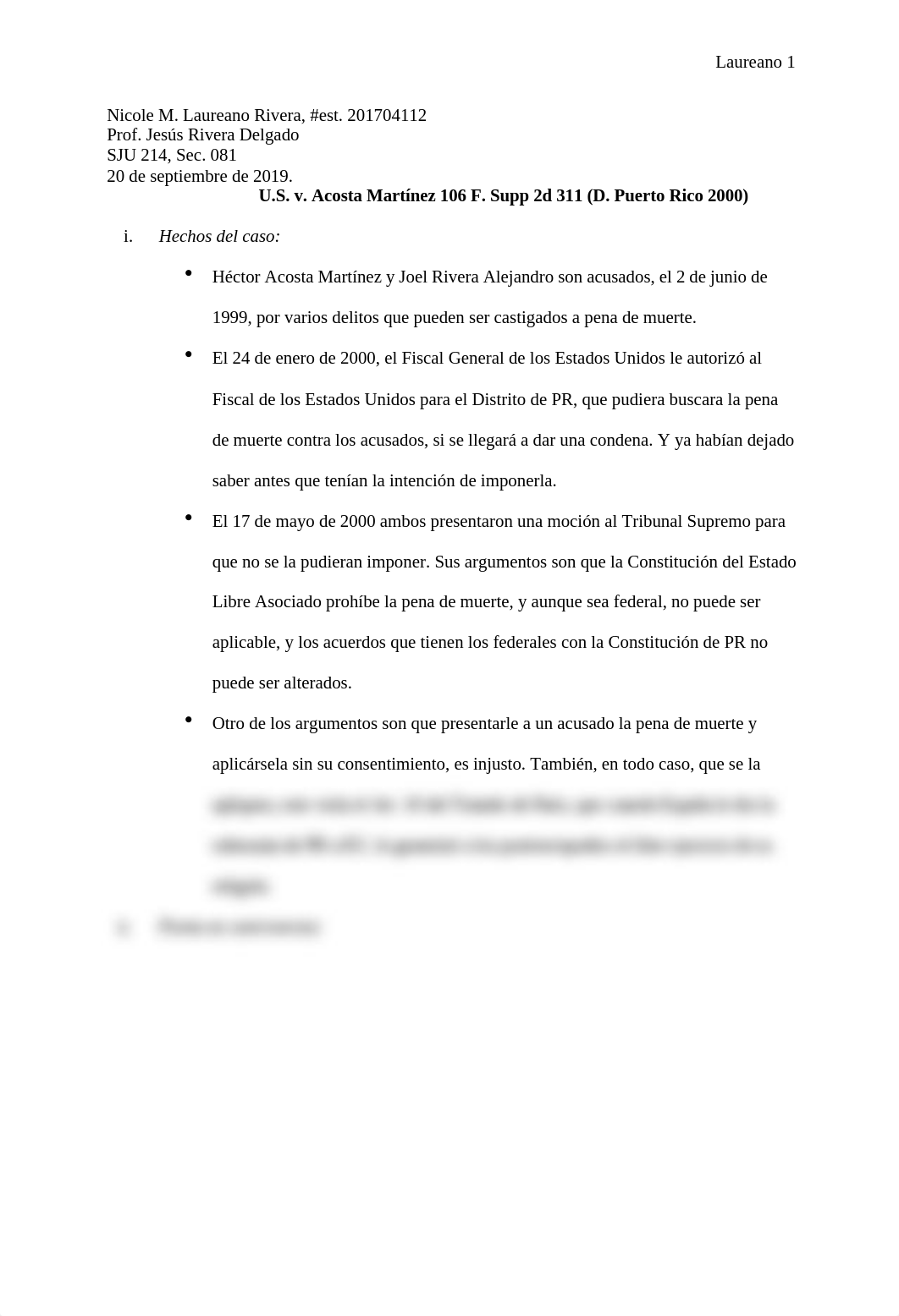 SJU_214_US_V_ACOSTA_MARTINEZ.docx_doldxrt60wa_page1