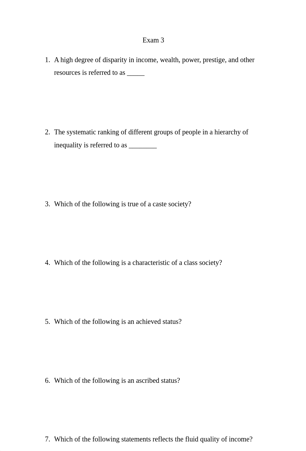 exam 3.docx_dole1k402wg_page1