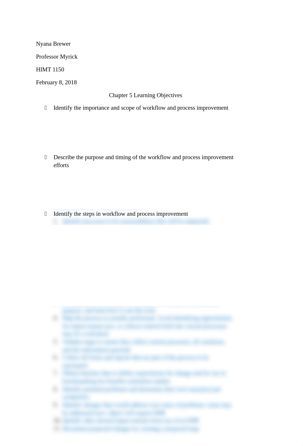 BrewerOBCh5.docx_dole6zxucki_page1