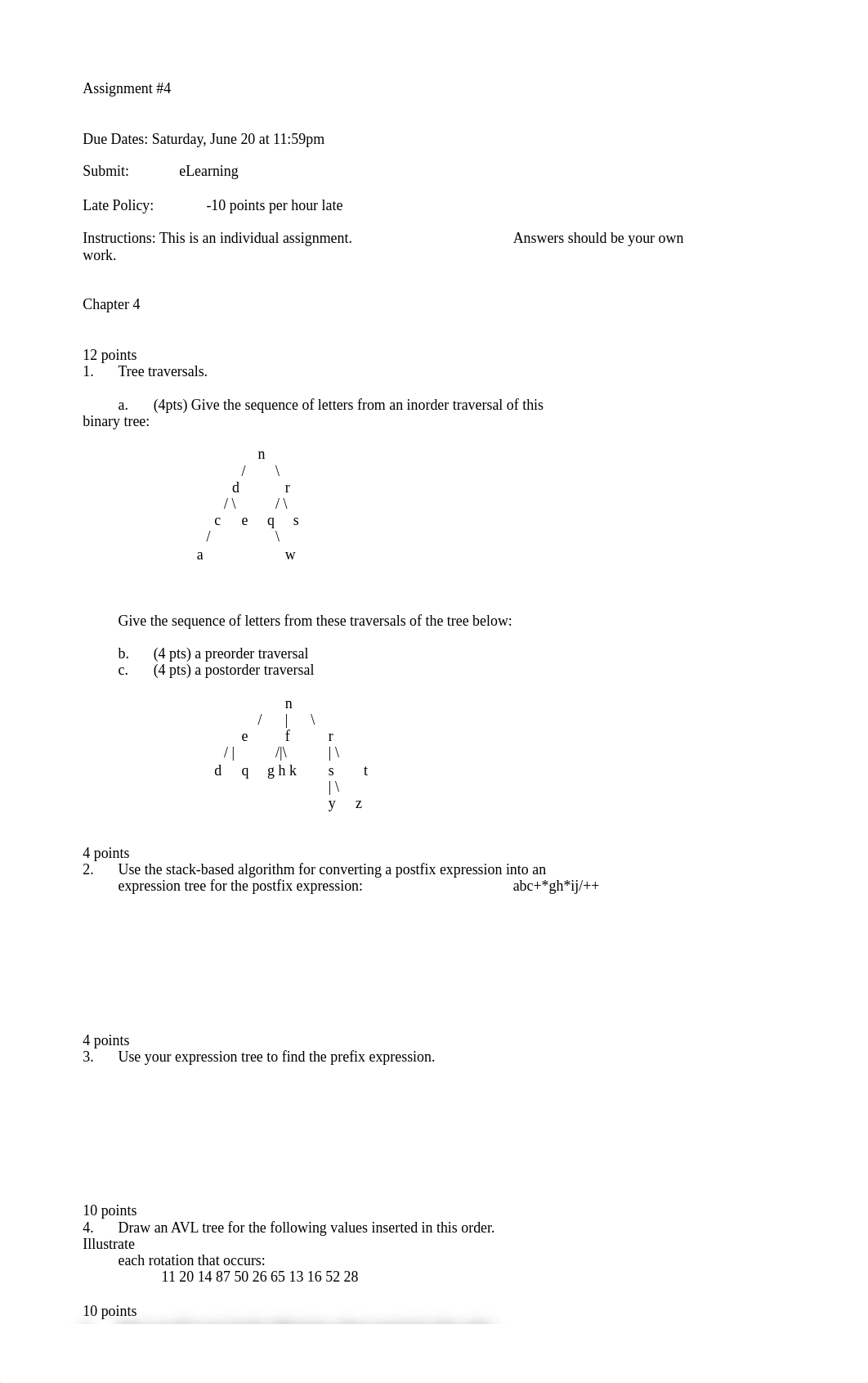 assignment4.txt_doledrla7vq_page1