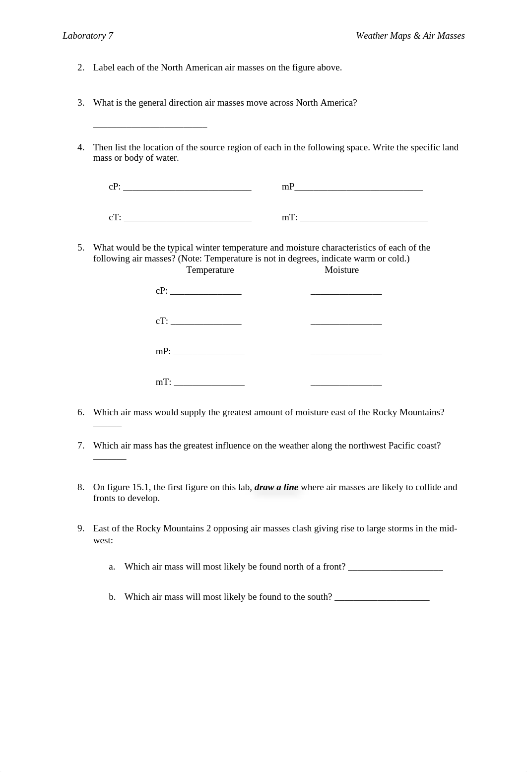 Lab 7 - Weather.docx_dolef503tuo_page2