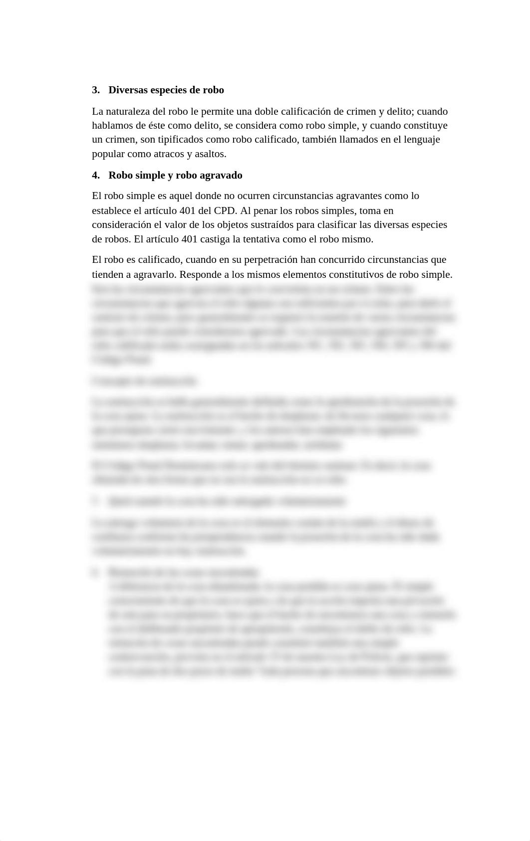 CRÍMENES Y DELITOS CONTRA LA PROPIEDAD,..docx_doleis0va5n_page3