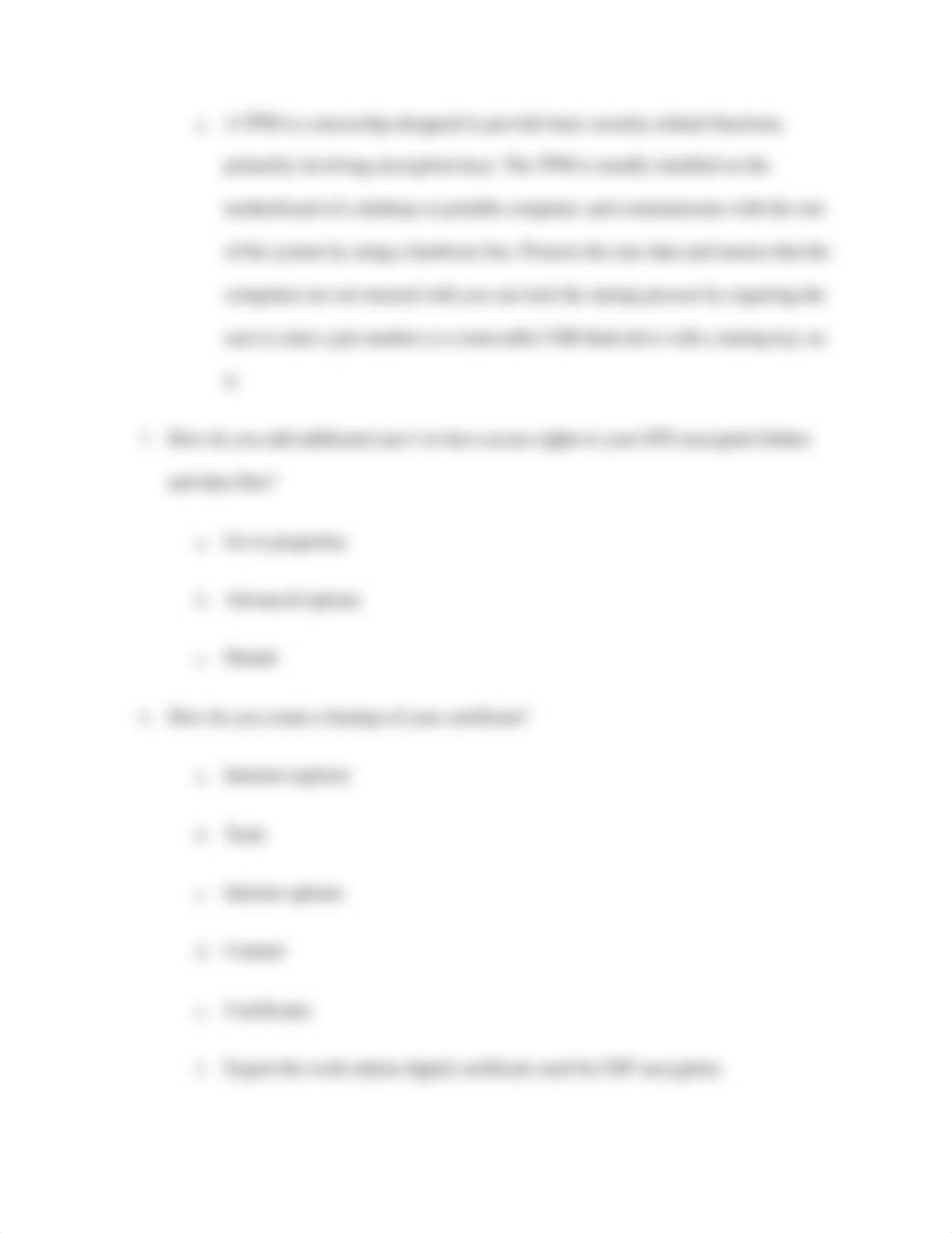 Unit 3 Lab 3 - Enable Encryption on a Microsoft Server to Ensure Confidentiality_dolembj5ks5_page3