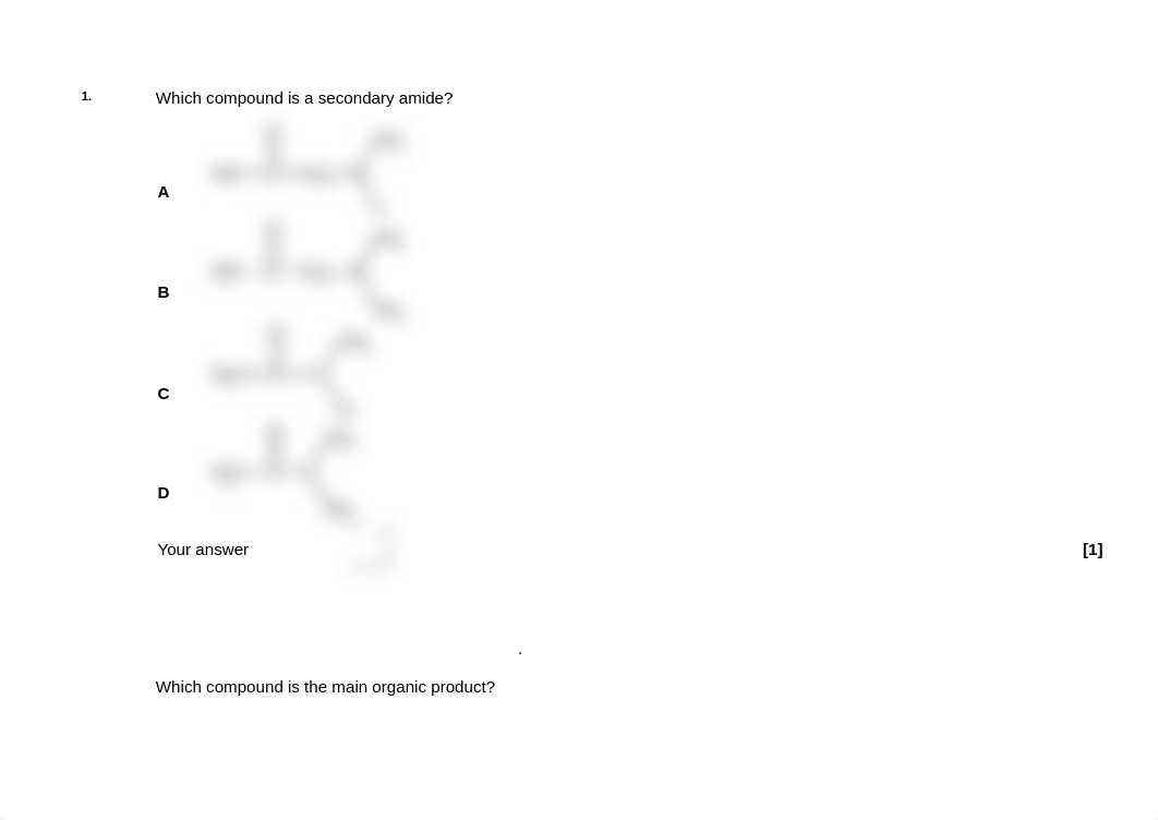 Module_6_Nitrogen_chemistry__Polymers.pdf_doleypshqb3_page2