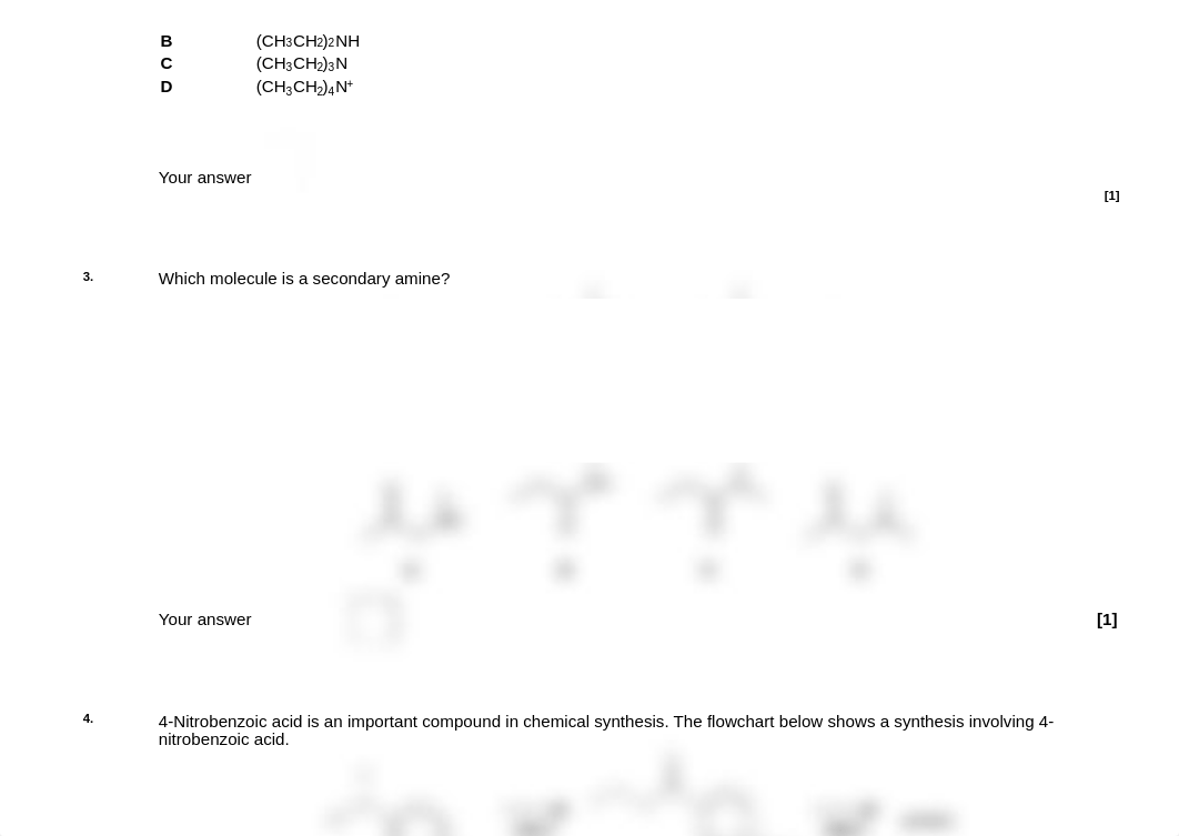 Module_6_Nitrogen_chemistry__Polymers.pdf_doleypshqb3_page3