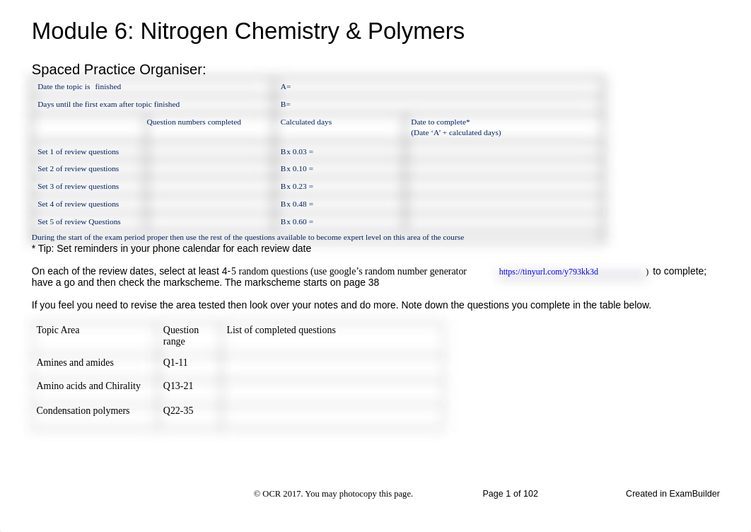 Module_6_Nitrogen_chemistry__Polymers.pdf_doleypshqb3_page1