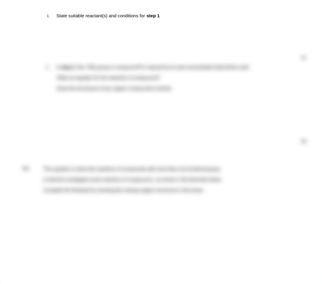 Module_6_Nitrogen_chemistry__Polymers.pdf_doleypshqb3_page4