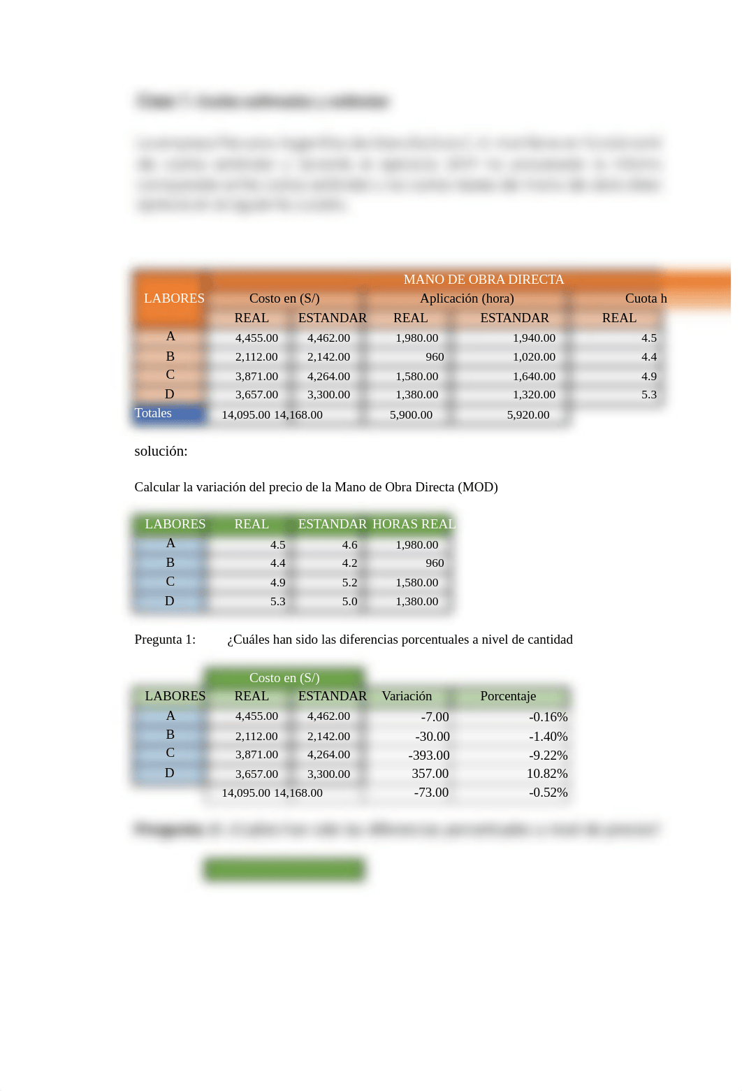 PA3 CONTABILIDAD DE COSTOS 2 - GRUPO 10 (1).xlsx_dolf33m4eka_page3