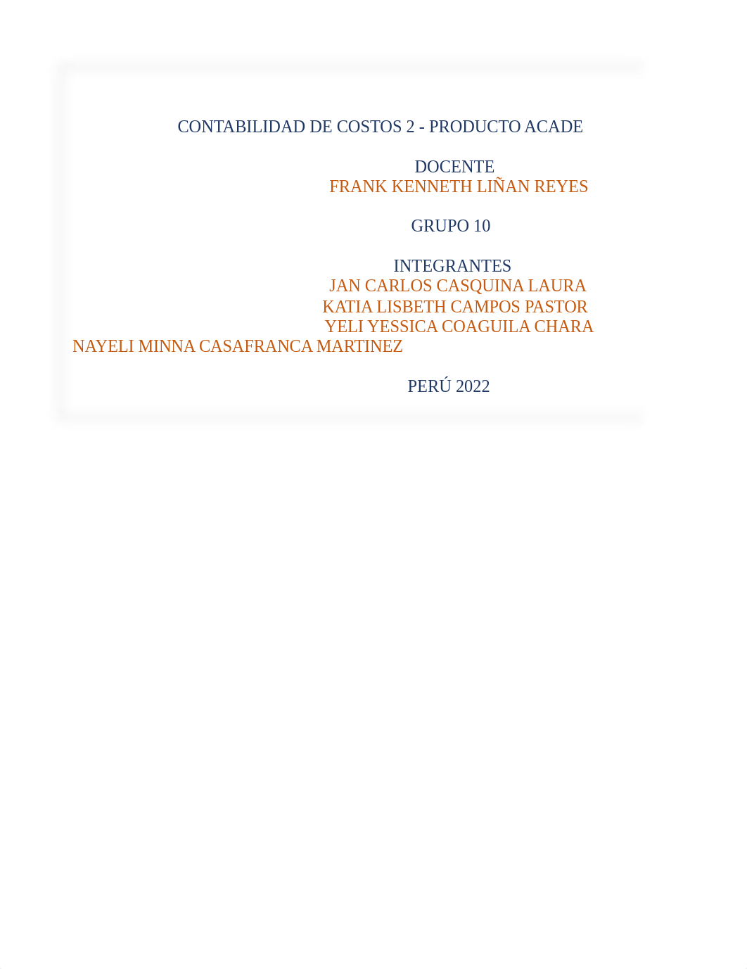 PA3 CONTABILIDAD DE COSTOS 2 - GRUPO 10 (1).xlsx_dolf33m4eka_page1