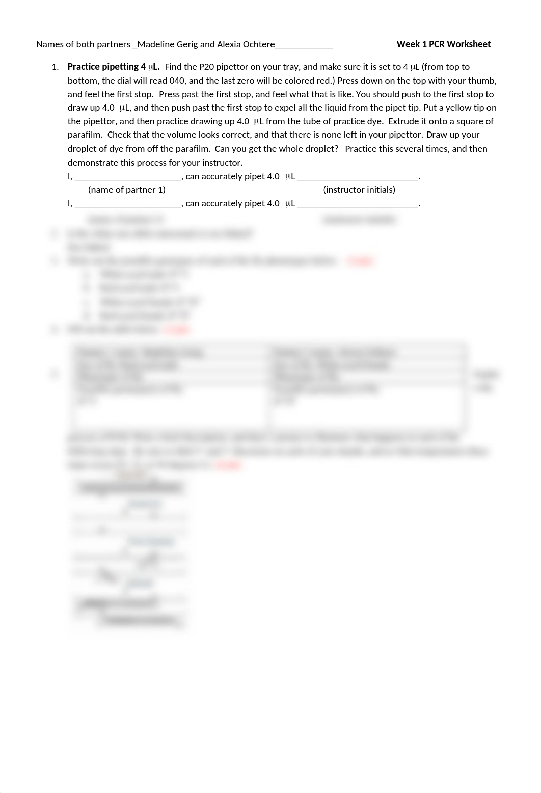 PCR Week 1 Worksheet.docx_dolfdan3nr4_page1