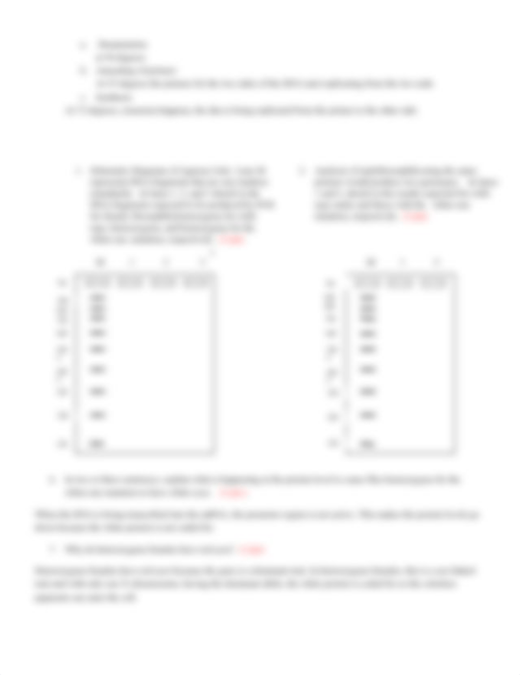 PCR Week 1 Worksheet.docx_dolfdan3nr4_page2