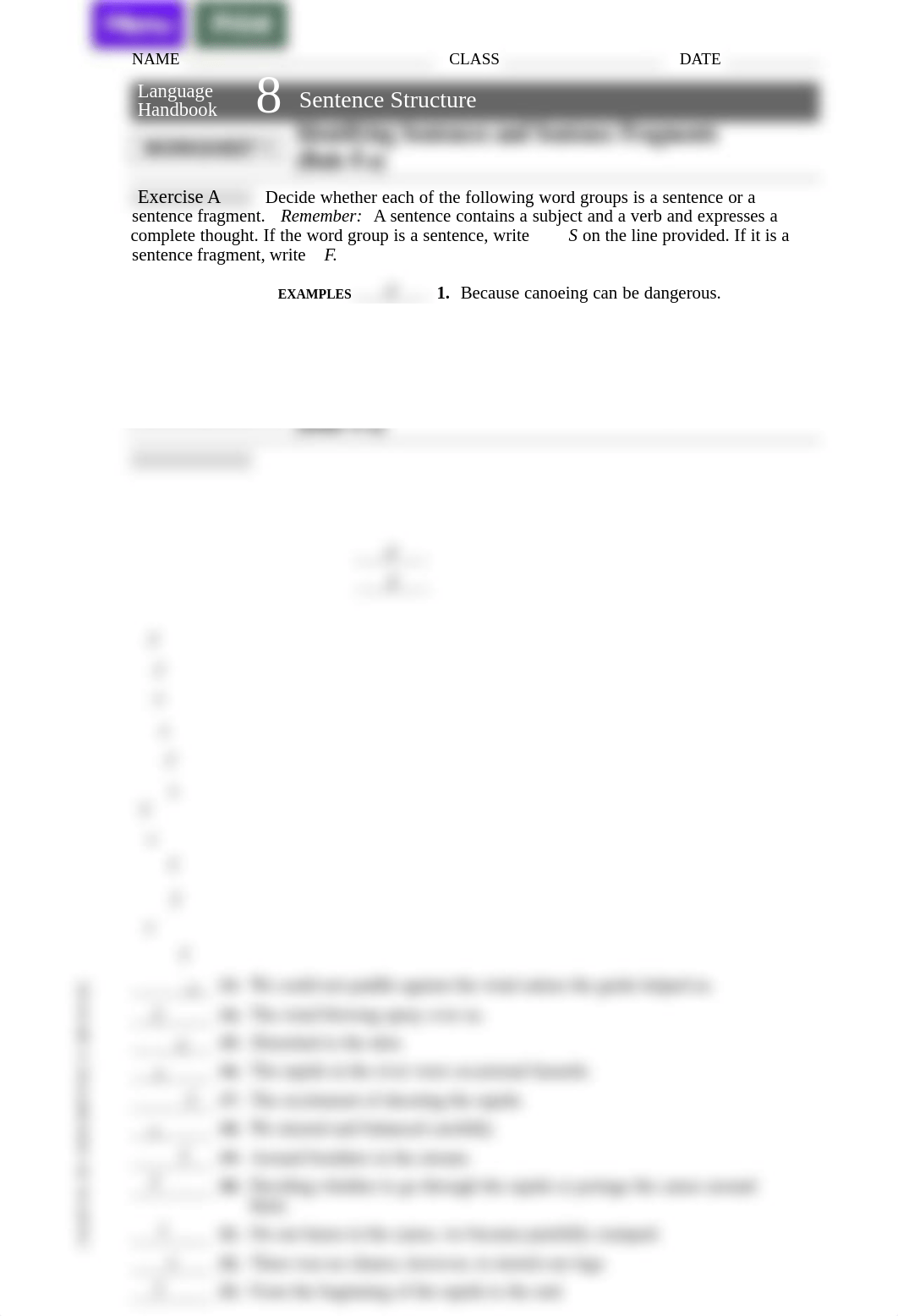 Salah Mahamed - Practice Worksheet.pdf_dolfjasuw3j_page1