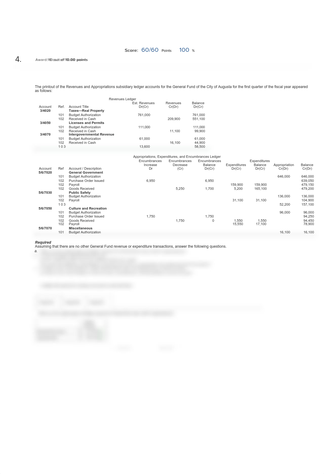 3.4a.pdf_dolfkqewxwg_page1