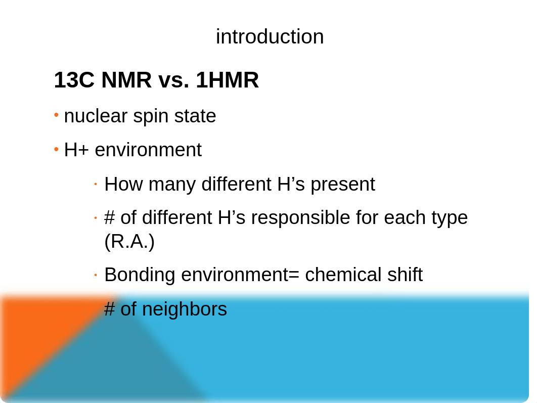 1H NMR exp.4 presentation_dolfq4f81k3_page2