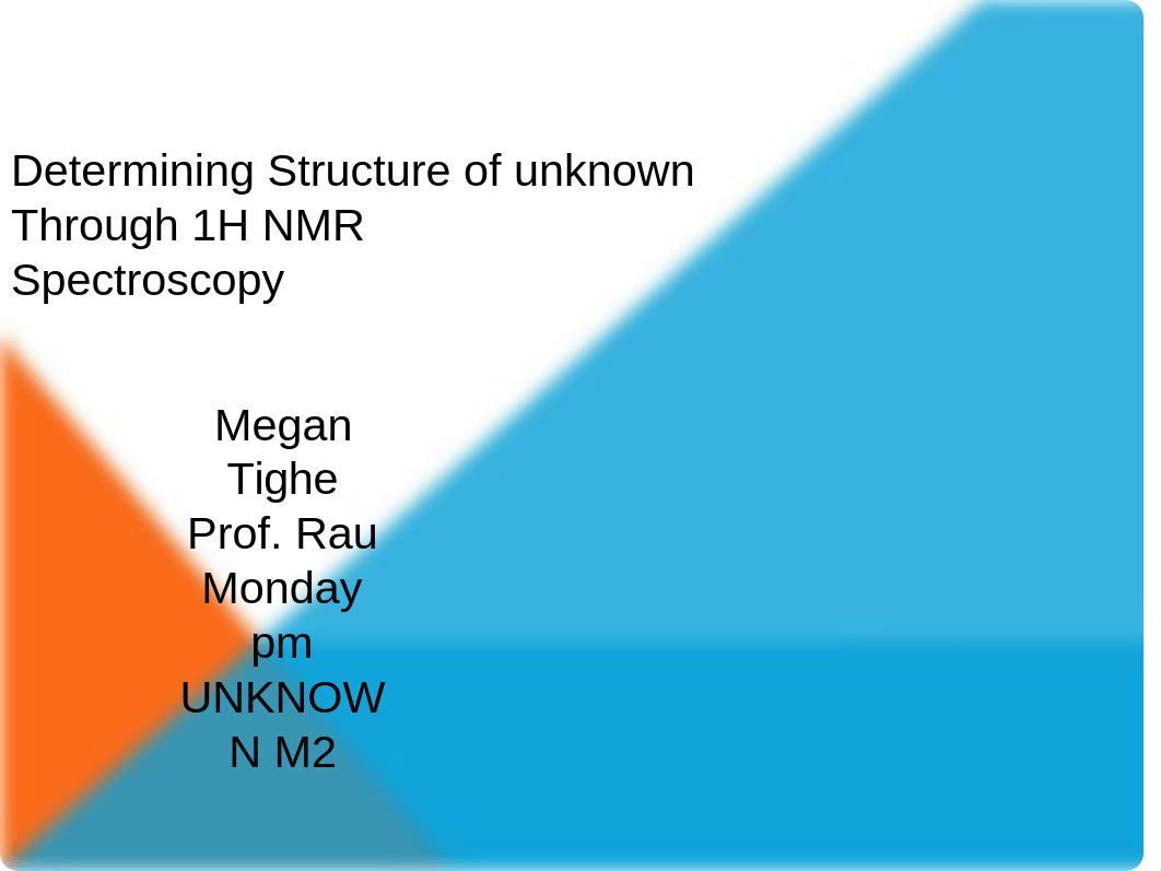 1H NMR exp.4 presentation_dolfq4f81k3_page1