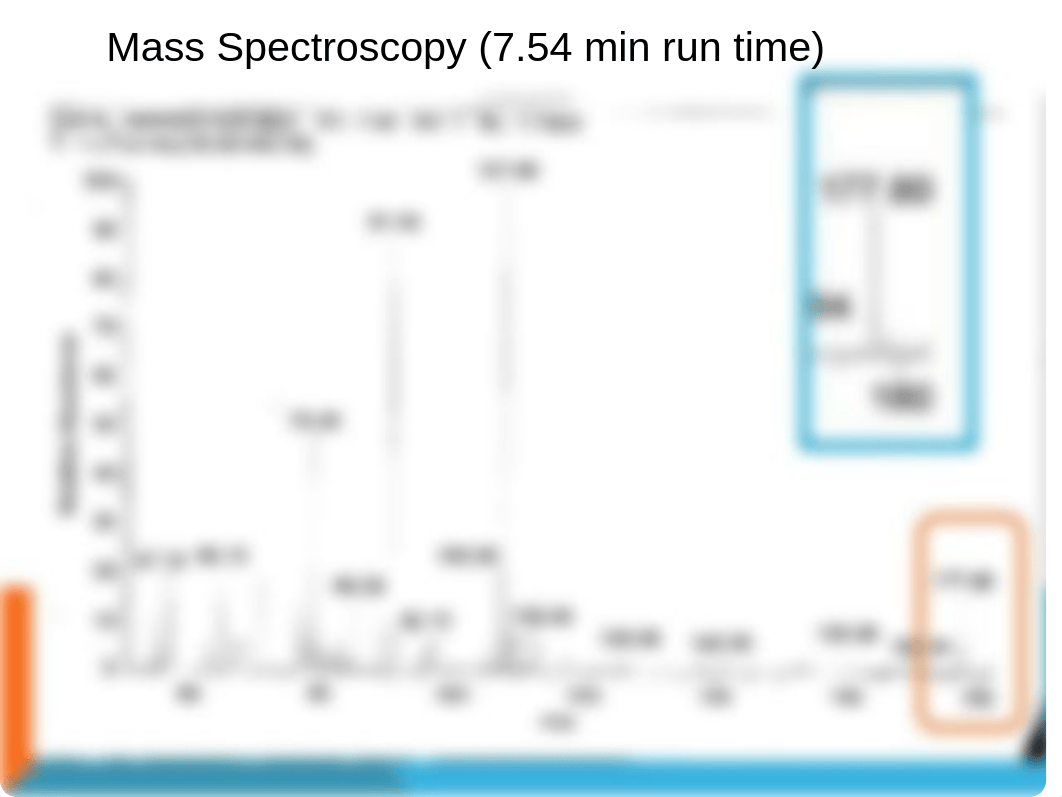 1H NMR exp.4 presentation_dolfq4f81k3_page4