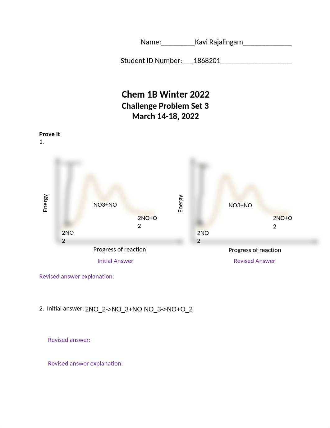 kavi challenge.docx_dolfyfy2ex9_page1