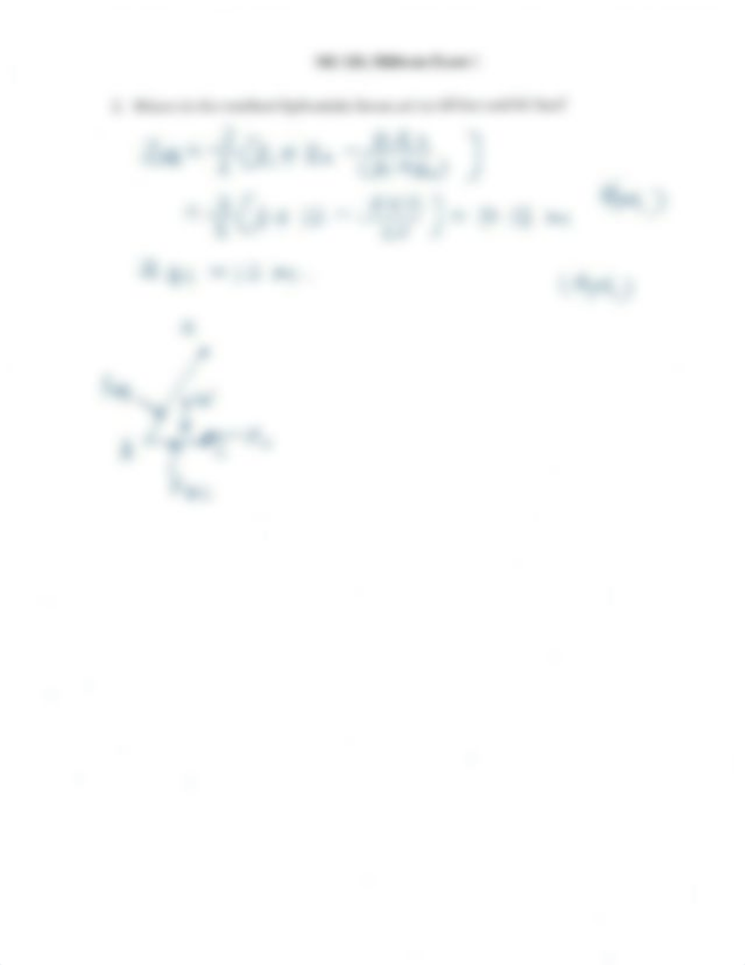 Solution_exam1 (2).pdf_dolgkicavoz_page4