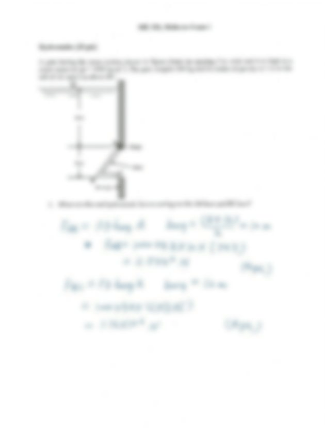 Solution_exam1 (2).pdf_dolgkicavoz_page3