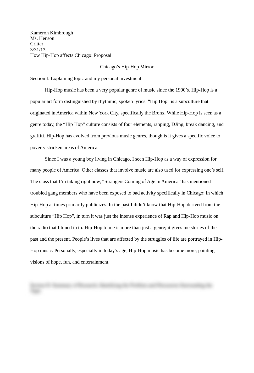 Essay on Hip-Hop in America_dolgoj8crx9_page1