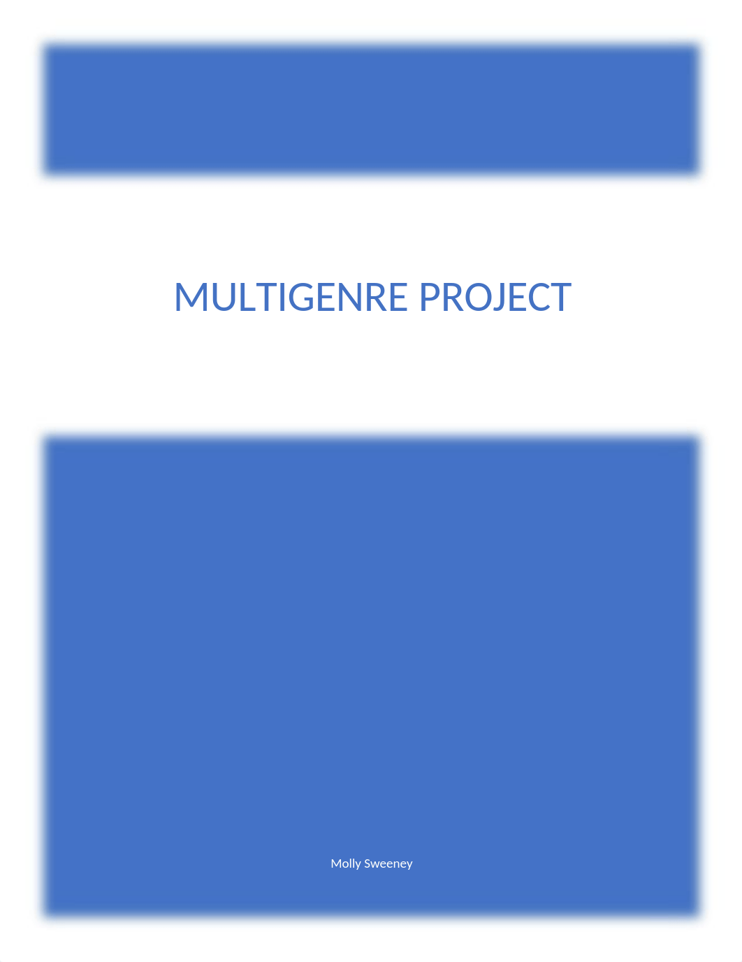 Multigenre Project Final.docx_dolh0emdtap_page1