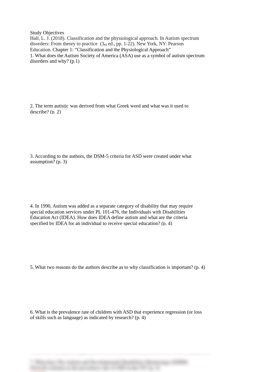 SO1.docx_dolhajy65ts_page1