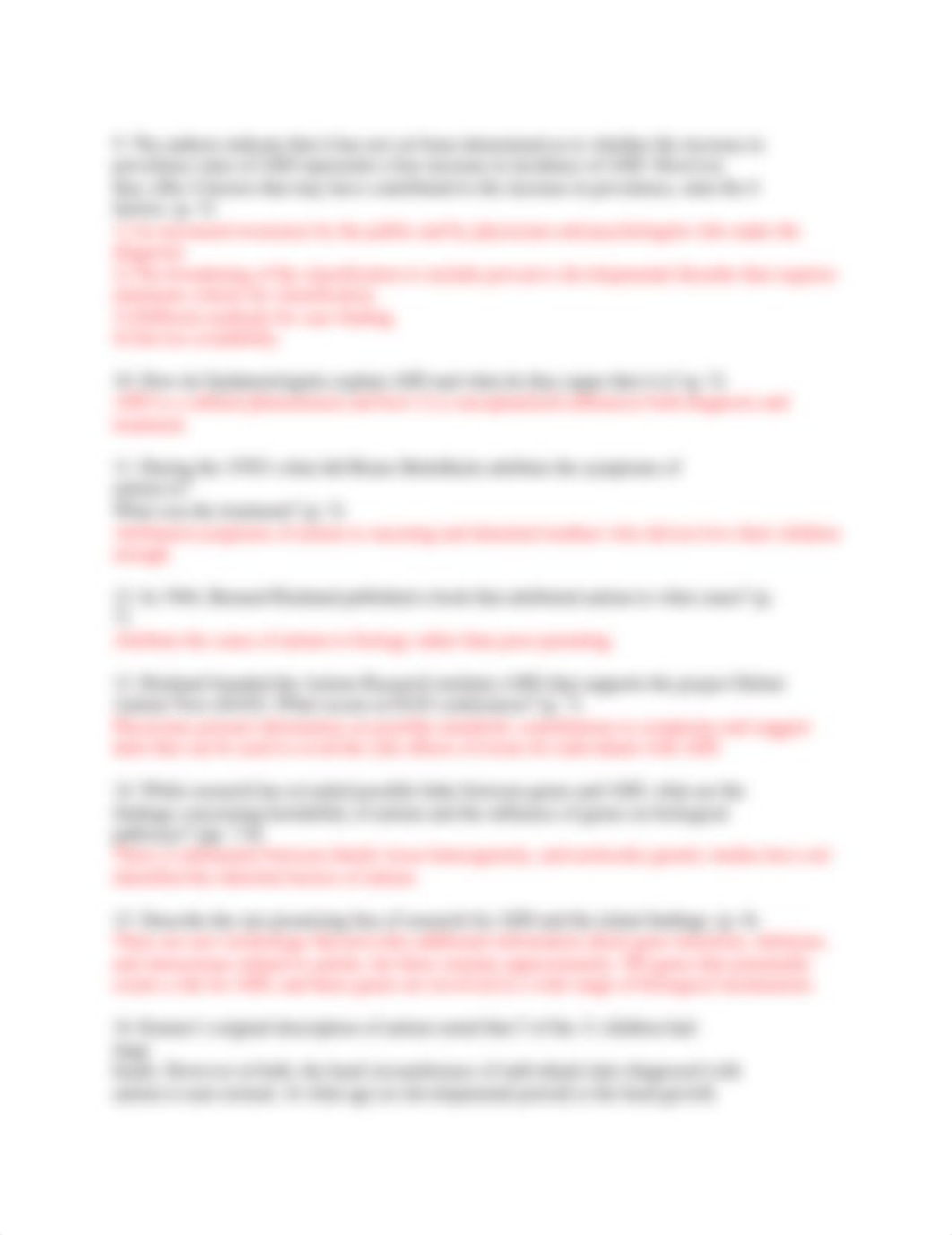 SO1.docx_dolhajy65ts_page2