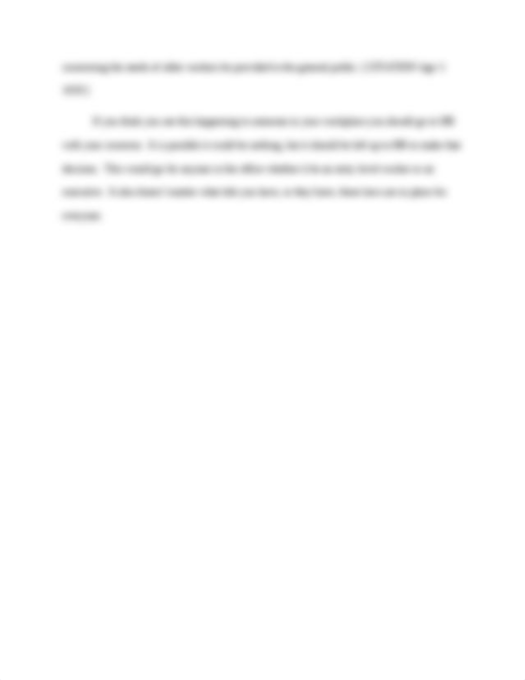 Employment practices—discrimination in the workplace.docx_dolhfez3ntv_page2