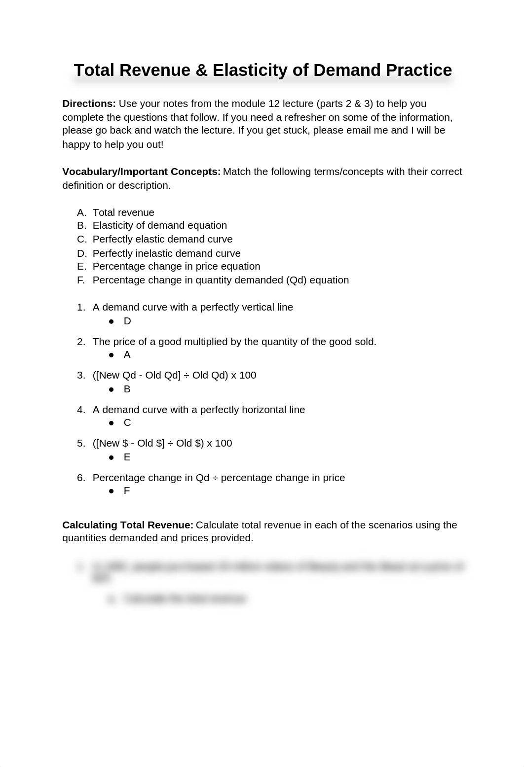 Econ_Total_Revenue__Elasticity_of_Demand_Practice_dolhkq0qhth_page1